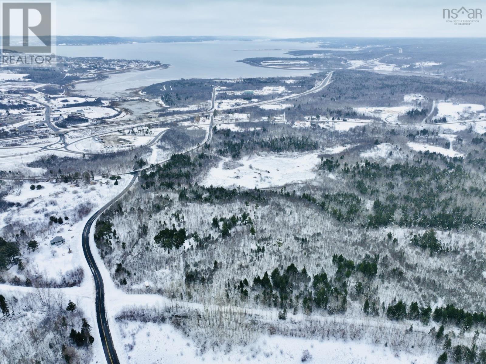 Photo 17 of Lot 2 Jordantown Cross Road, Conway NS