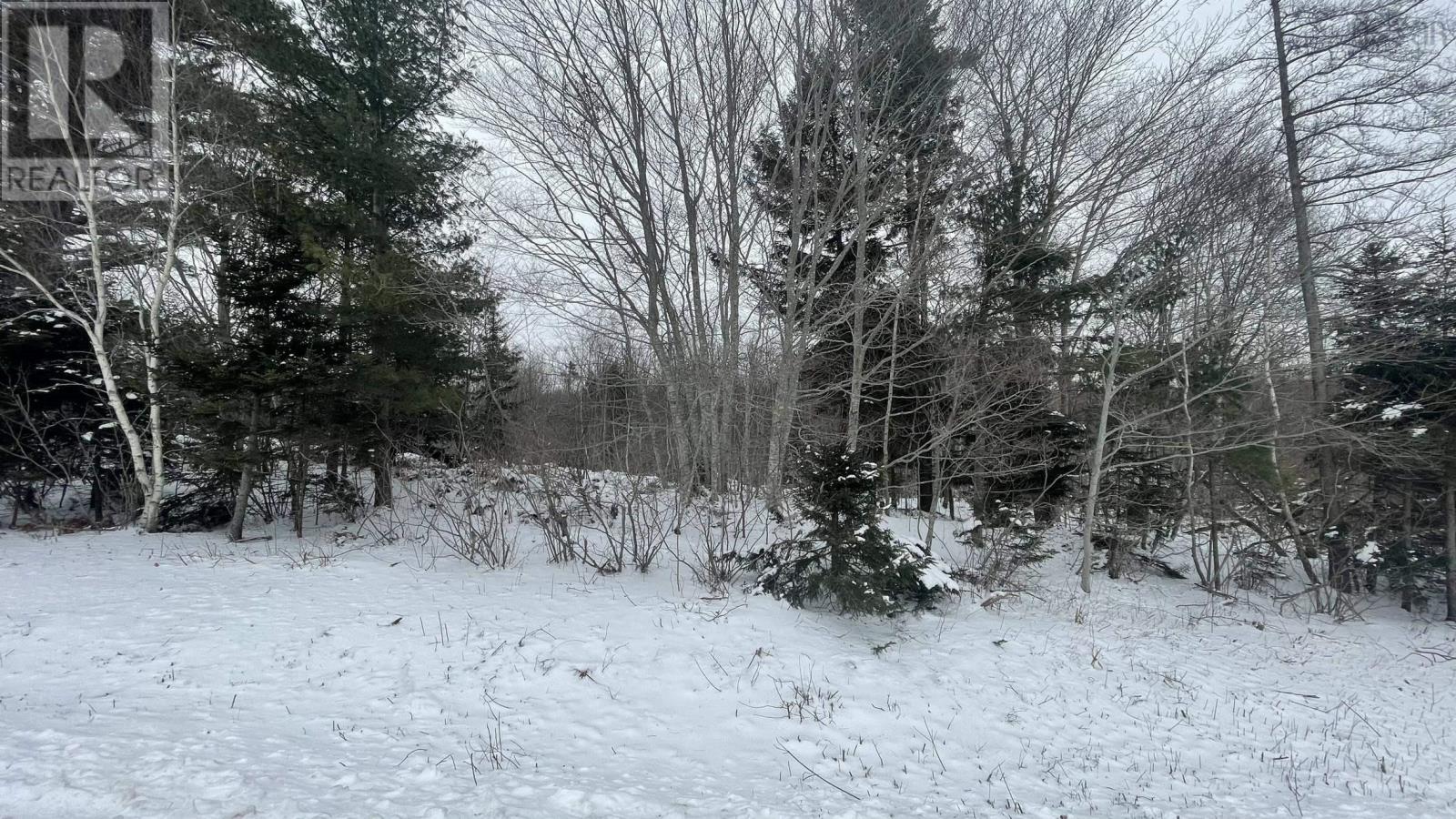Photo 12 of Lot 2 Jordantown Cross Road, Conway NS
