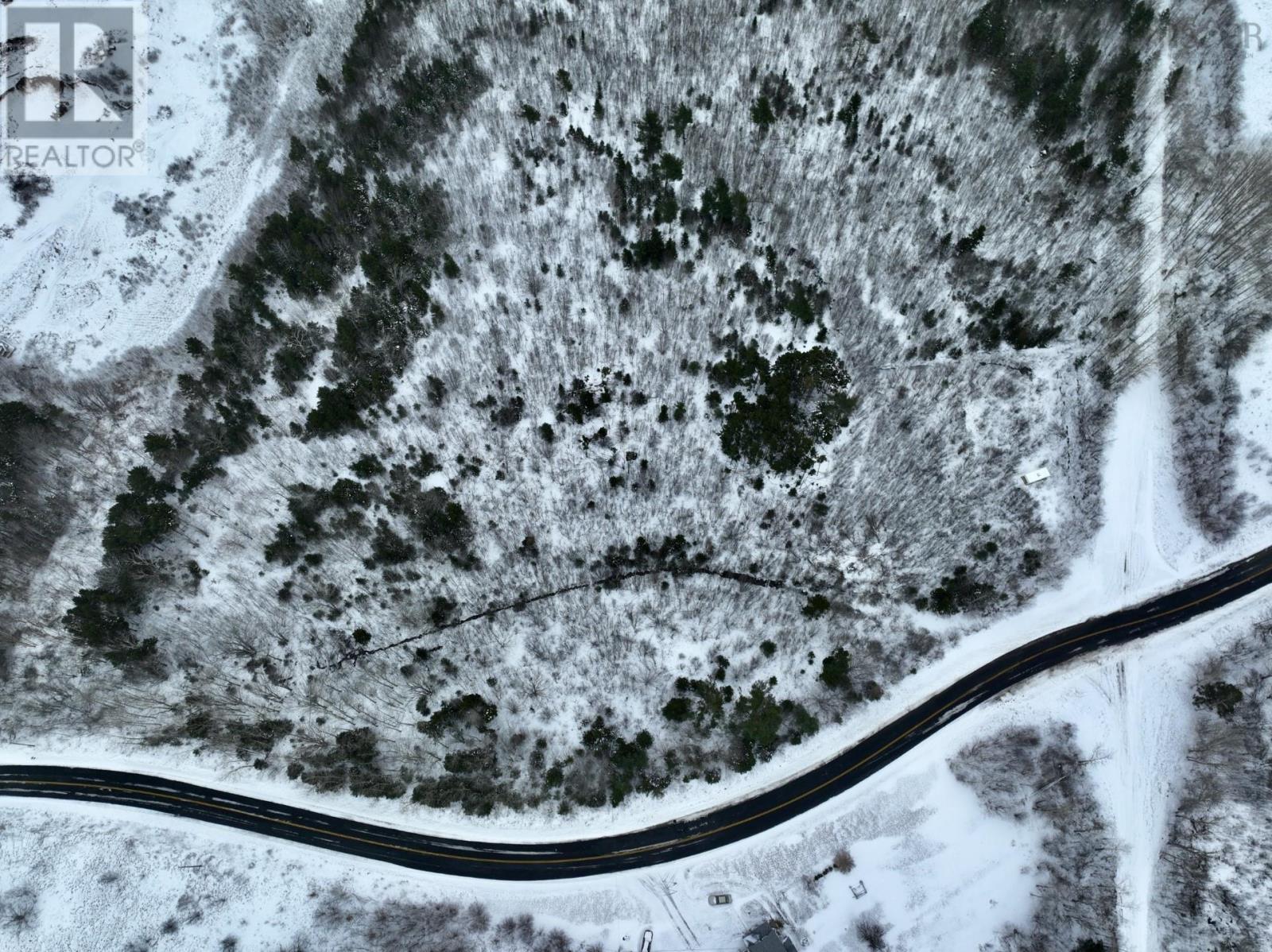 Photo 7 of Lot 2 Jordantown Cross Road, Conway NS