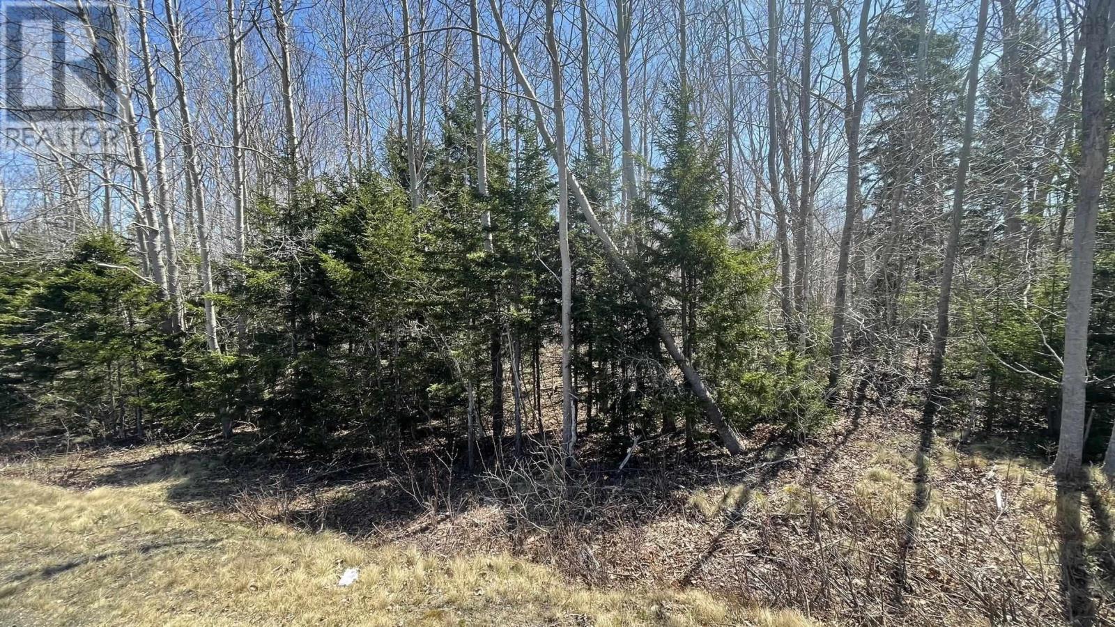 Photo 3 of Lot 2 Jordantown Cross Road, Conway NS