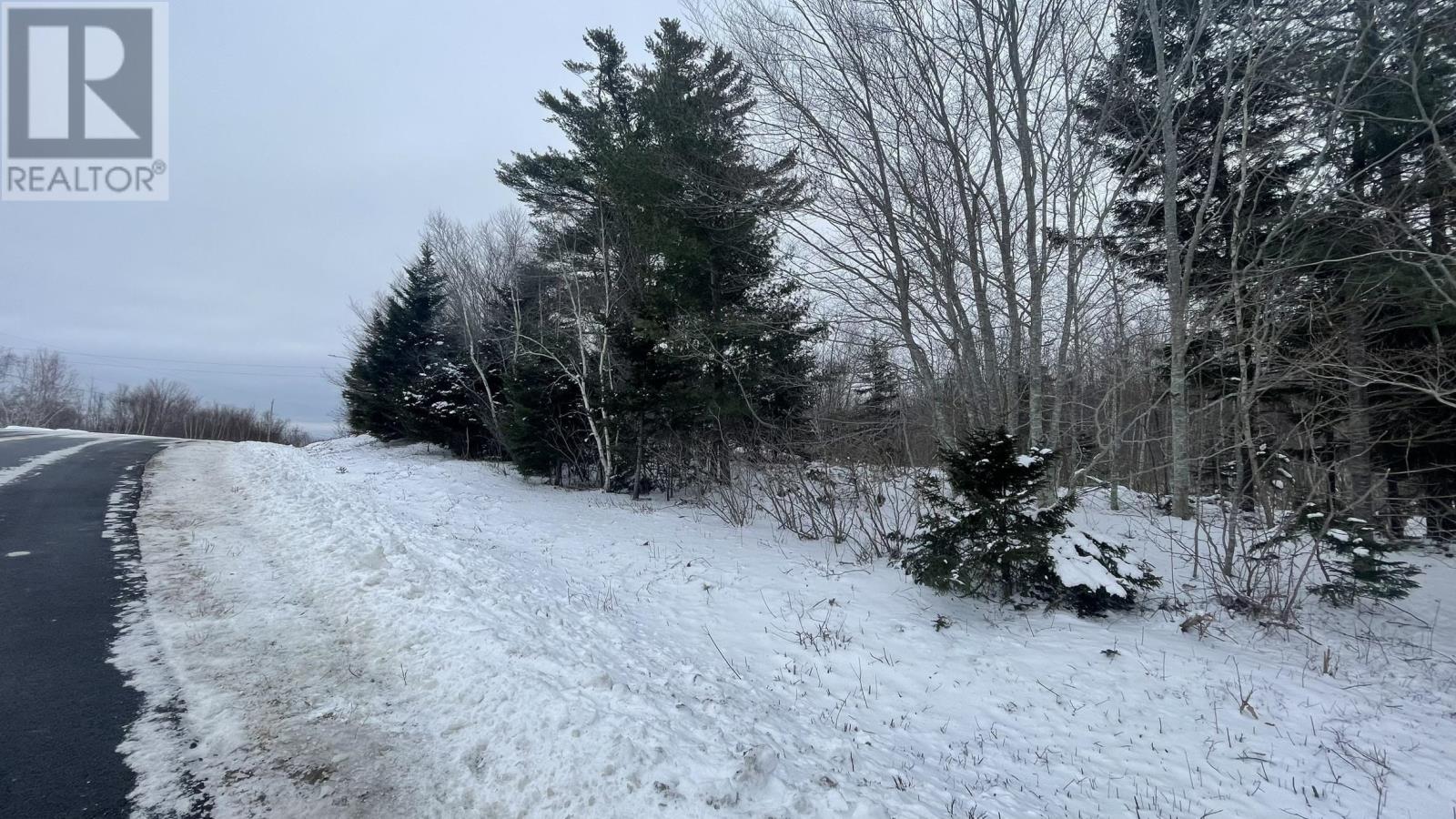 Photo 13 of Lot 2 Jordantown Cross Road, Conway NS
