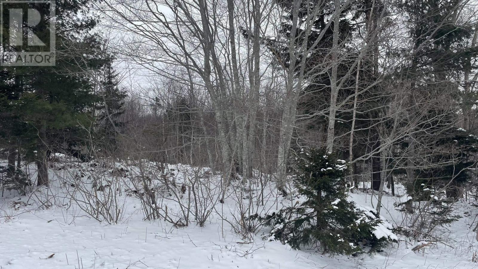 Photo 11 of Lot 2 Jordantown Cross Road, Conway NS