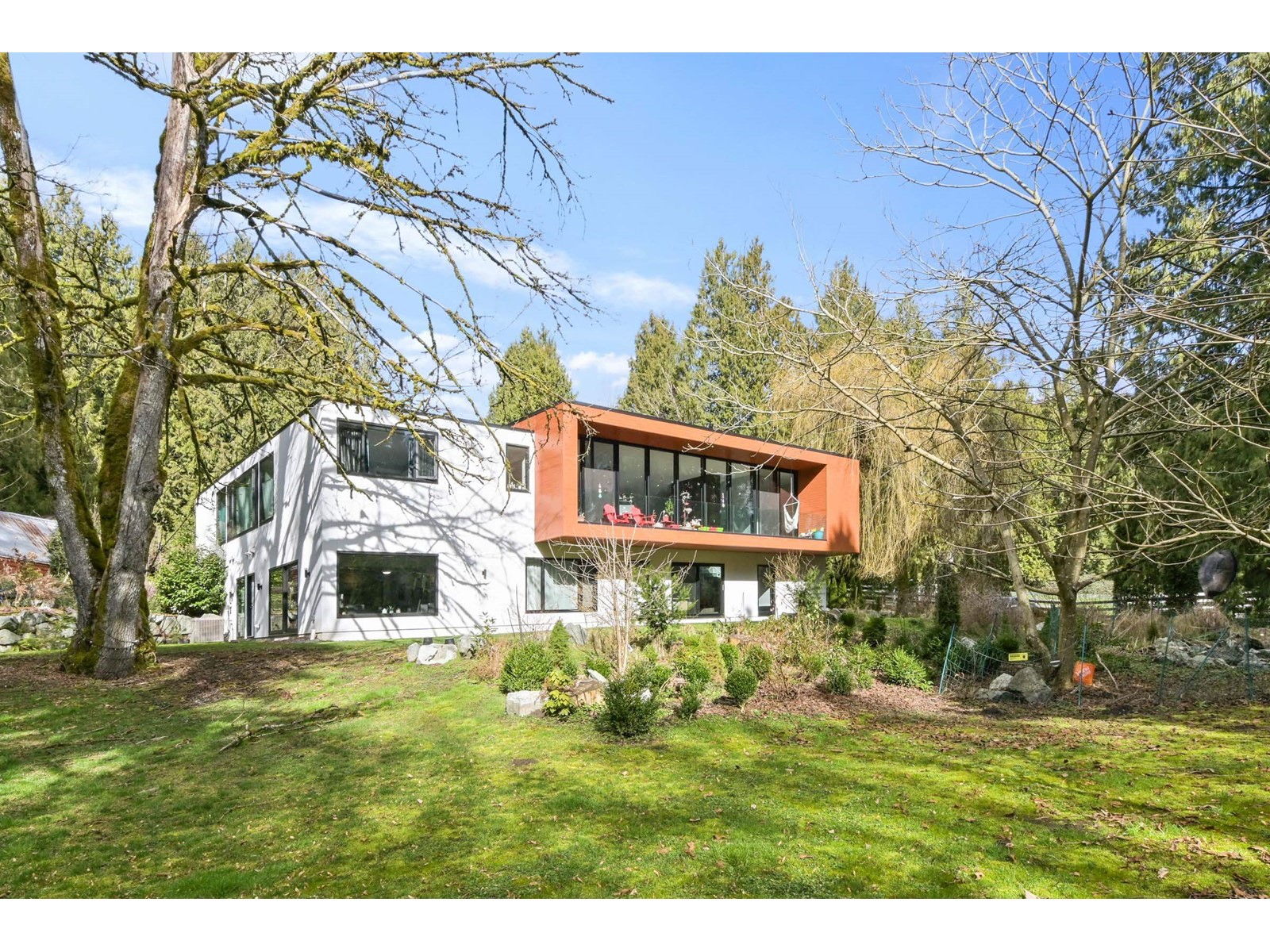 21787 6 AVENUE, Langley