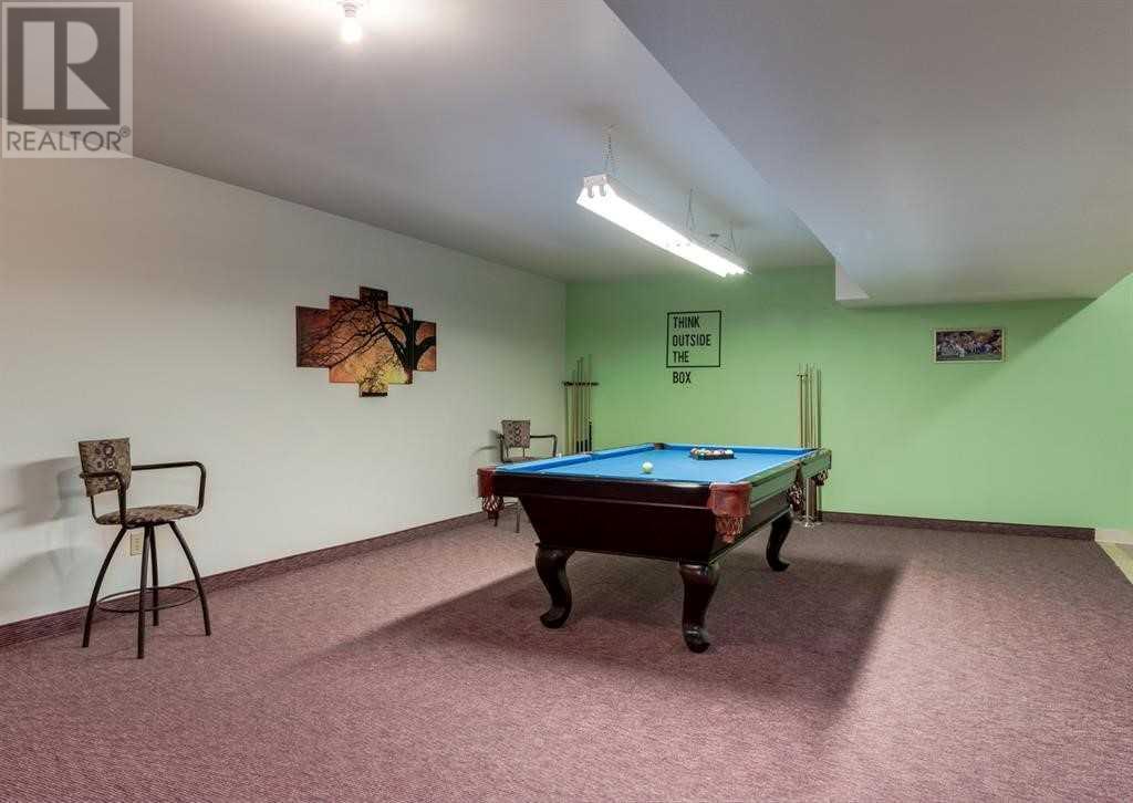 Single Family House Bungalow for Sale in  Dovely Park SE Dover Calgary 