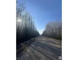 5004 51 Av, Fawcett, AB T0G0Y0 Photo 6