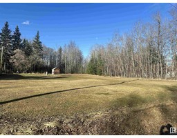 5004 51 Av, Fawcett, AB T0G0Y0 Photo 15