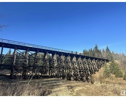 5004 51 Av, Fawcett, AB T0G0Y0 Photo 9