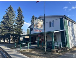 5004 51 Av, Fawcett, AB T0G0Y0 Photo 11