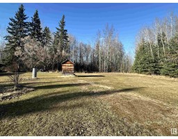 5004 51 Av, Fawcett, AB T0G0Y0 Photo 10