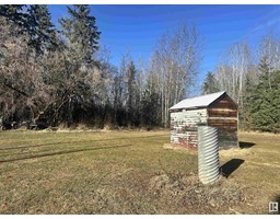 5004 51 Av, Fawcett, AB T0G0Y0 Photo 16