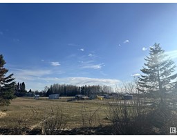 5004 51 Av, Fawcett, AB T0G0Y0 Photo 8