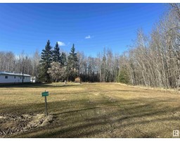 5004 51 Av, Fawcett, AB T0G0Y0 Photo 12