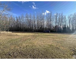 5004 51 Av, Fawcett, AB T0G0Y0 Photo 7