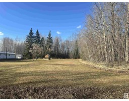 5004 51 Av, Fawcett, AB T0G0Y0 Photo 13