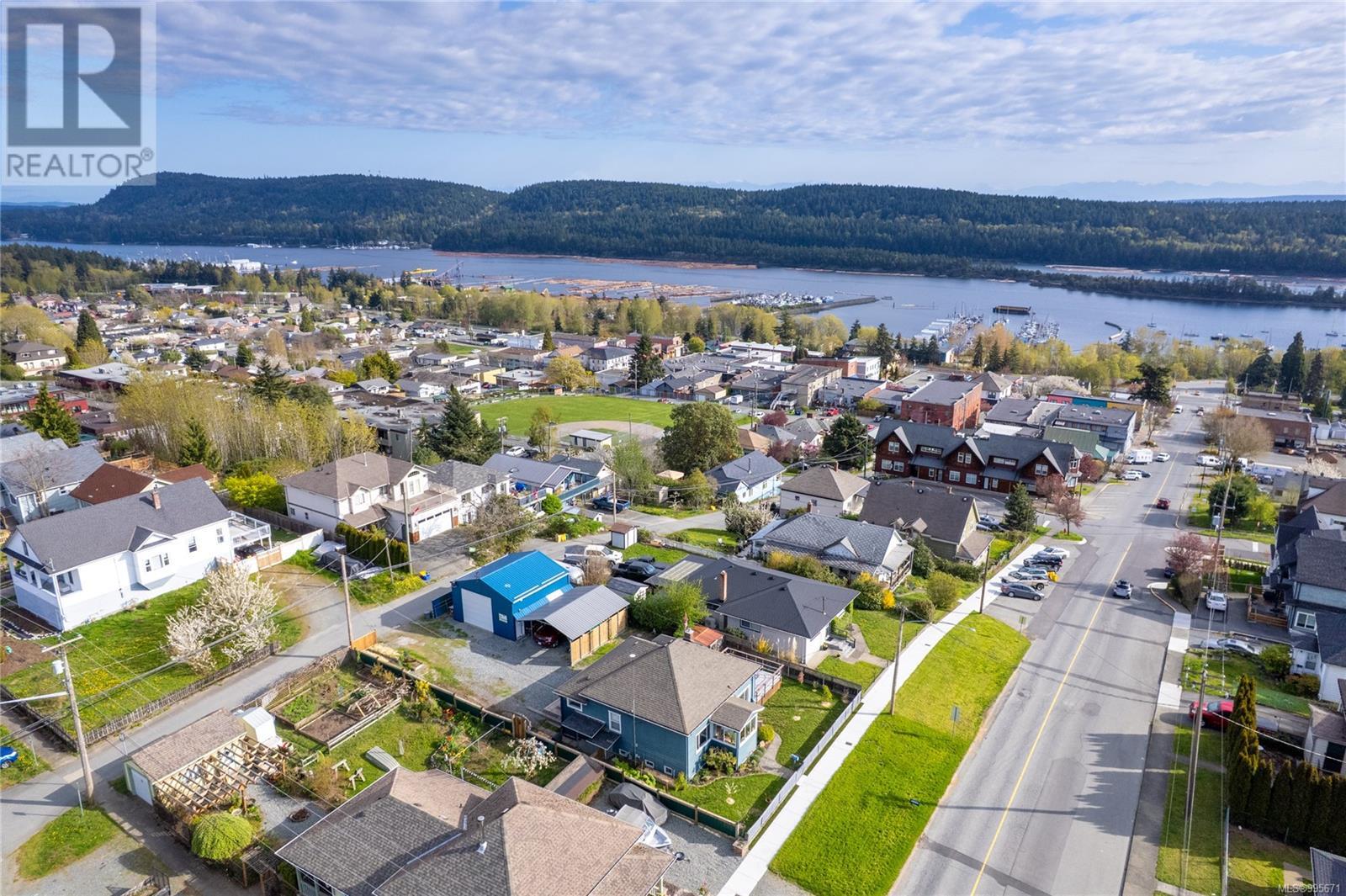 226 Roberts St, Ladysmith