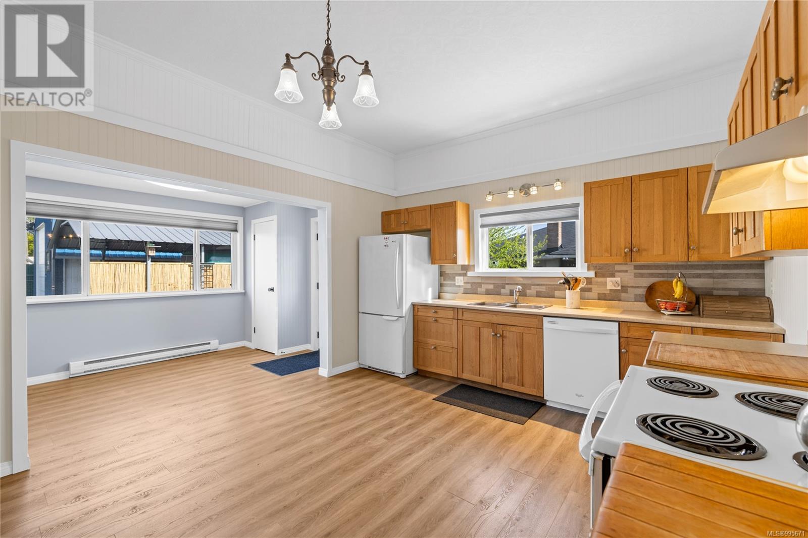 226 Roberts St, Ladysmith