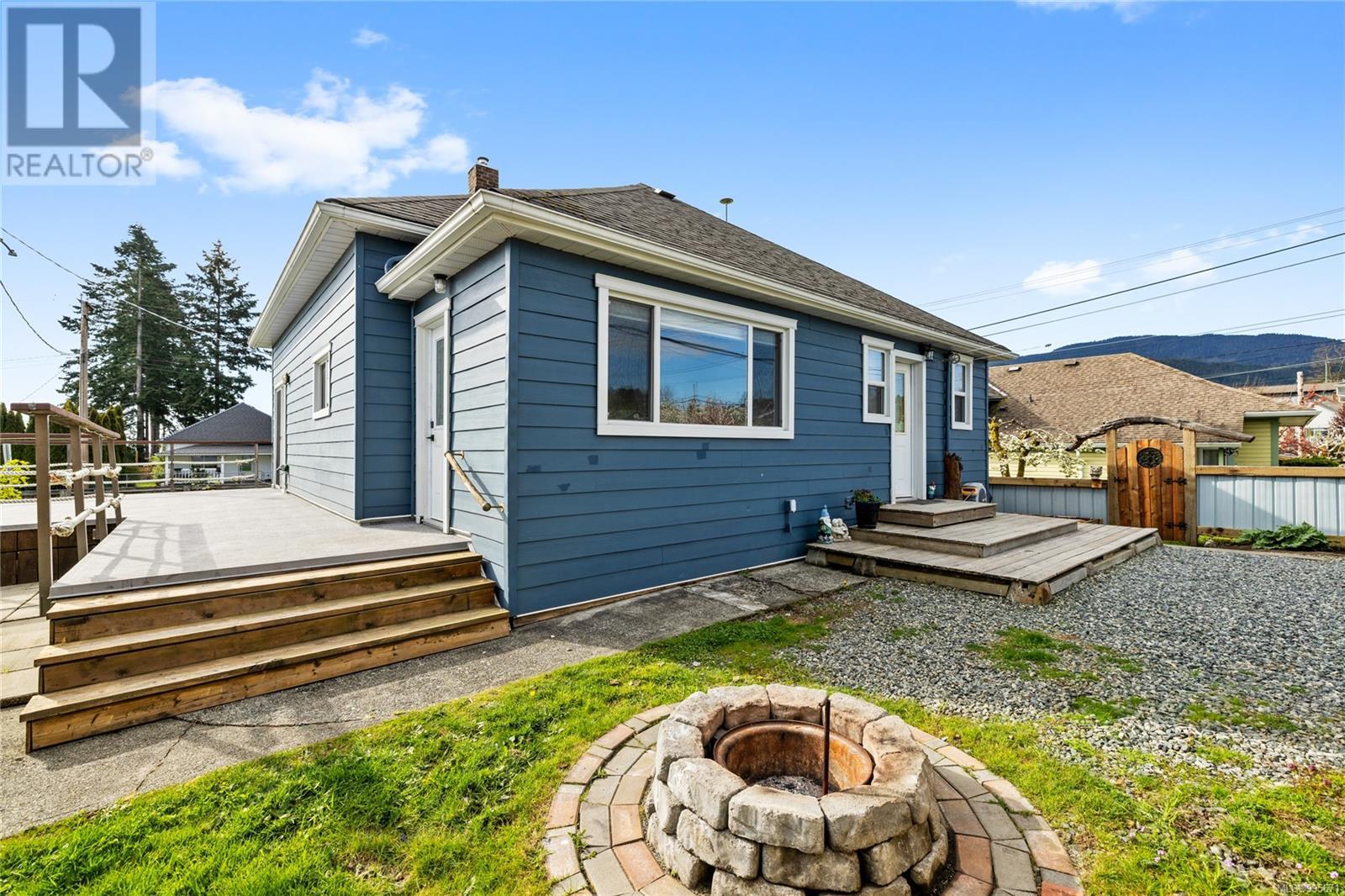 226 Roberts St, Ladysmith