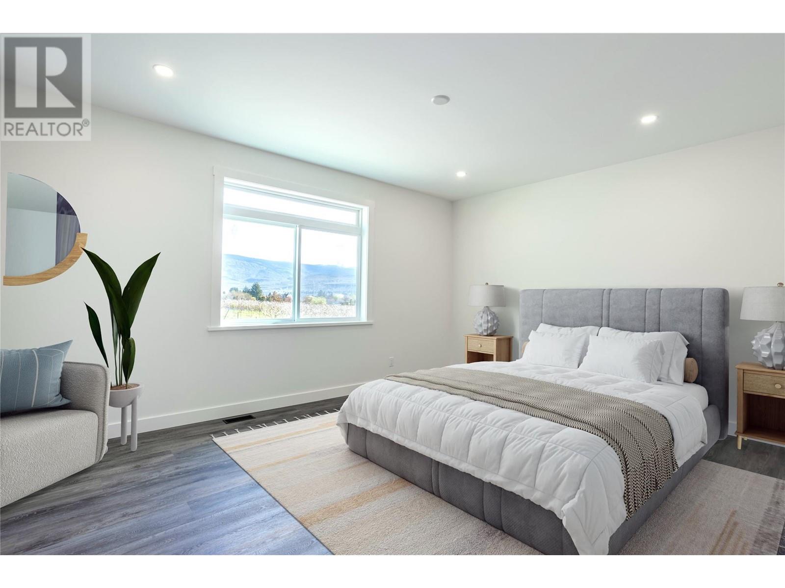 1217 Copper Road, Oliver