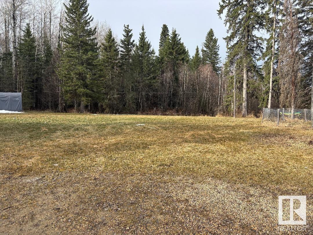 Photo 32 of 452074 Rge Road 73, Rural Wetaskiwin County AB