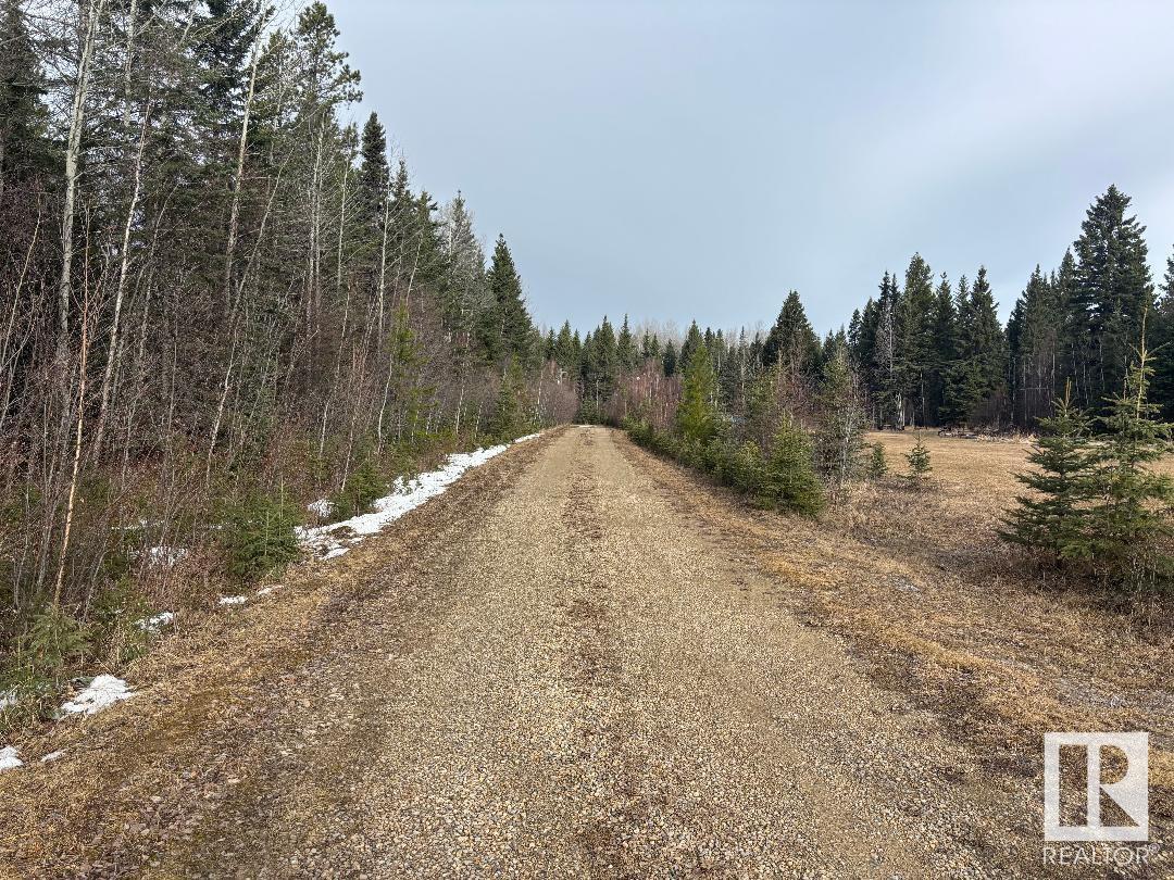 Photo 27 of 452074 Rge Road 73, Rural Wetaskiwin County AB