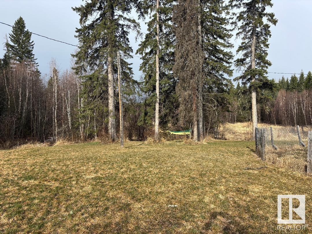 Photo 1 of 452074 Rge Road 73, Rural Wetaskiwin County AB