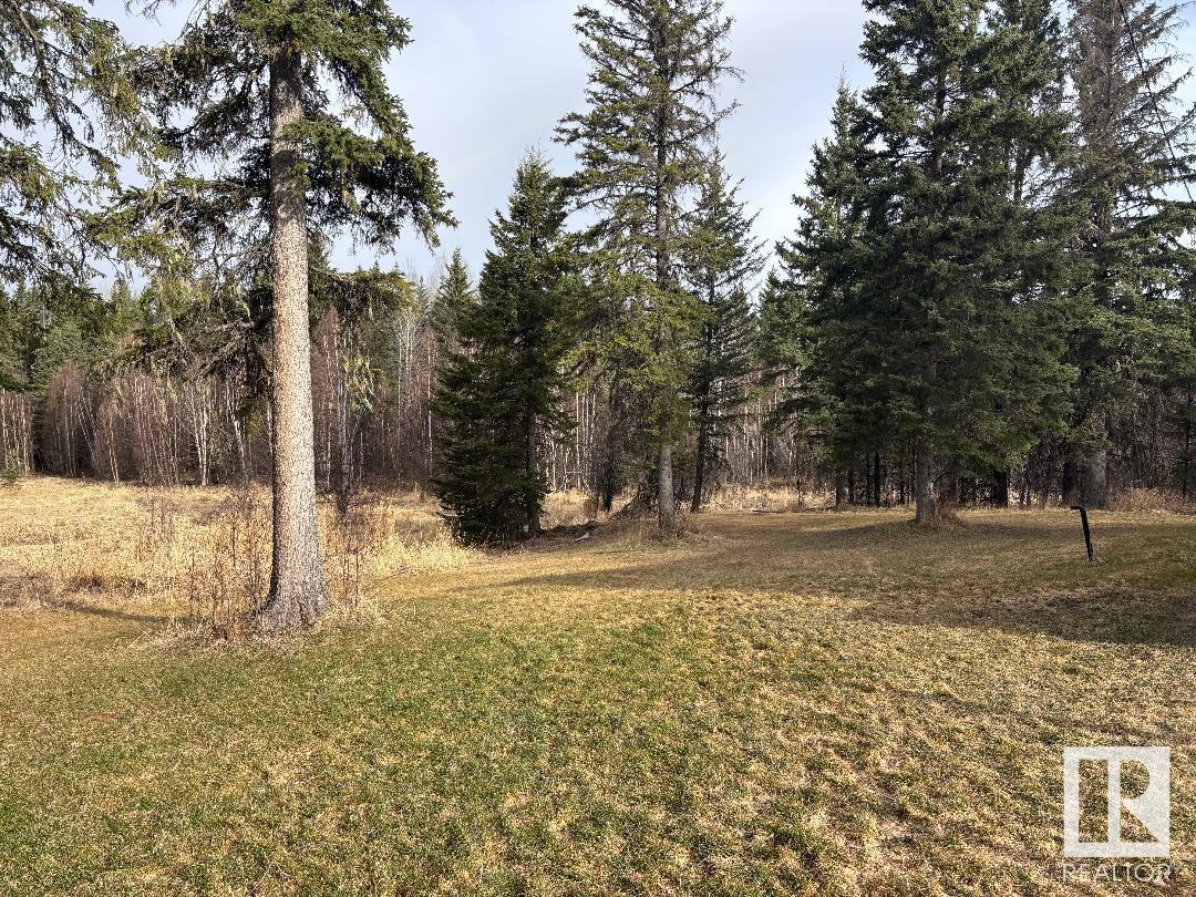 Photo 36 of 452074 Rge Road 73, Rural Wetaskiwin County AB
