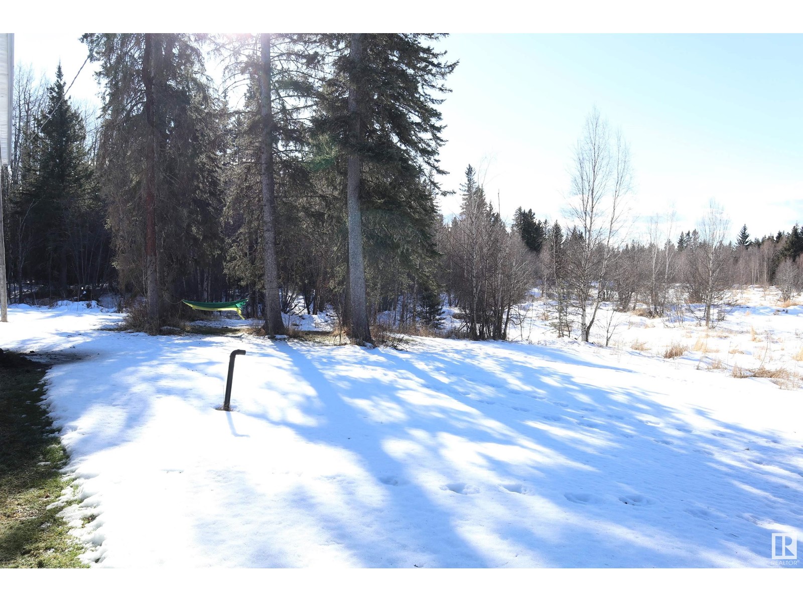 Photo 34 of 452074 Rge Road 73, Rural Wetaskiwin County AB
