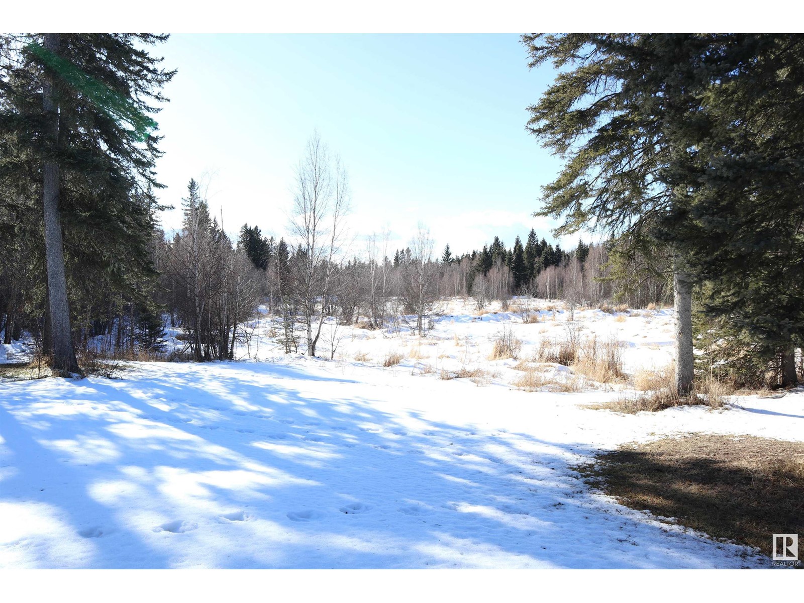 Photo 20 of 452074 Rge Road 73, Rural Wetaskiwin County AB