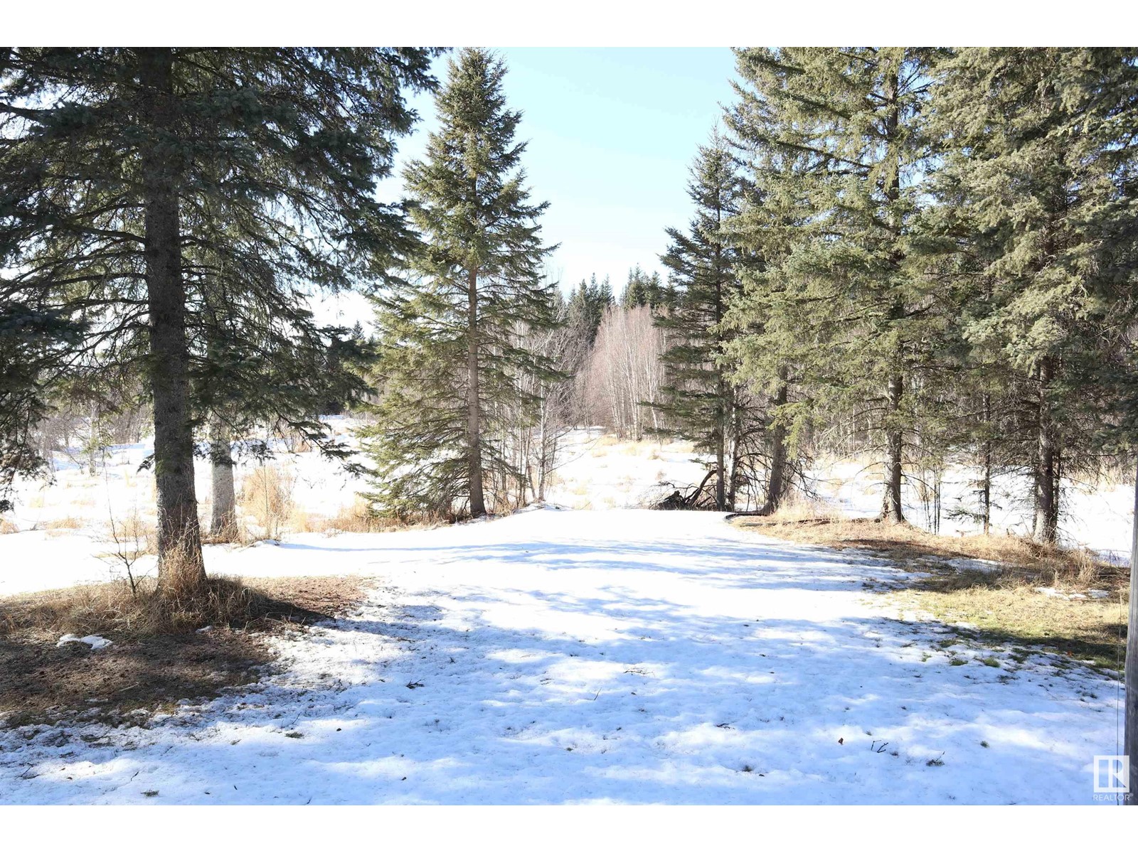 Photo 16 of 452074 Rge Road 73, Rural Wetaskiwin County AB