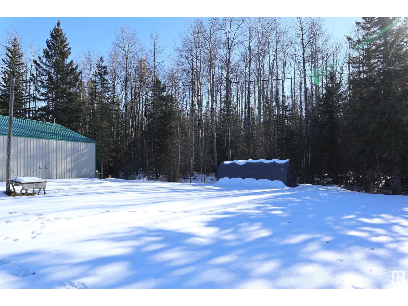 Photo 39 of 452074 Rge Road 73, Rural Wetaskiwin County AB