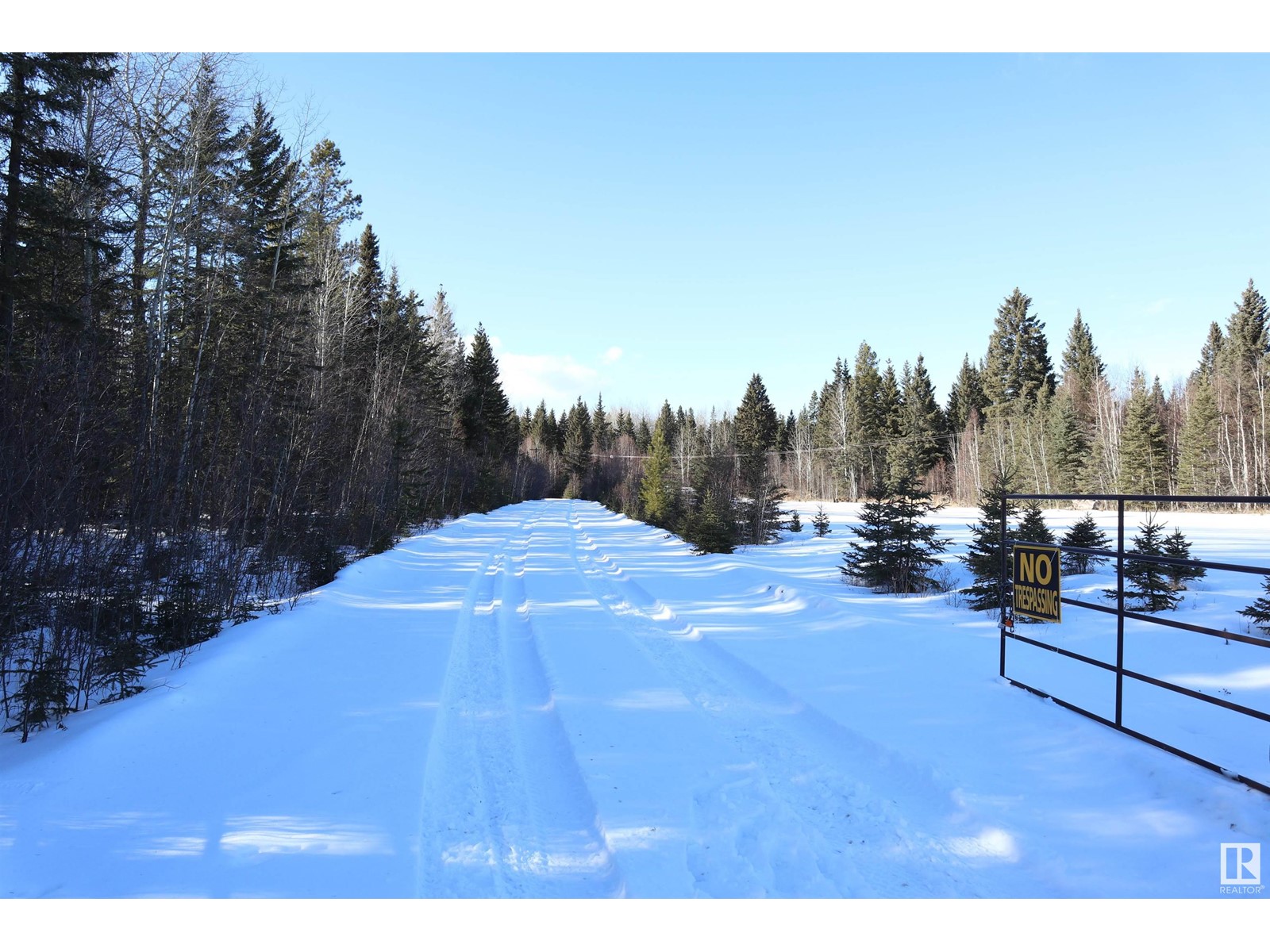 Photo 33 of 452074 Rge Road 73, Rural Wetaskiwin County AB