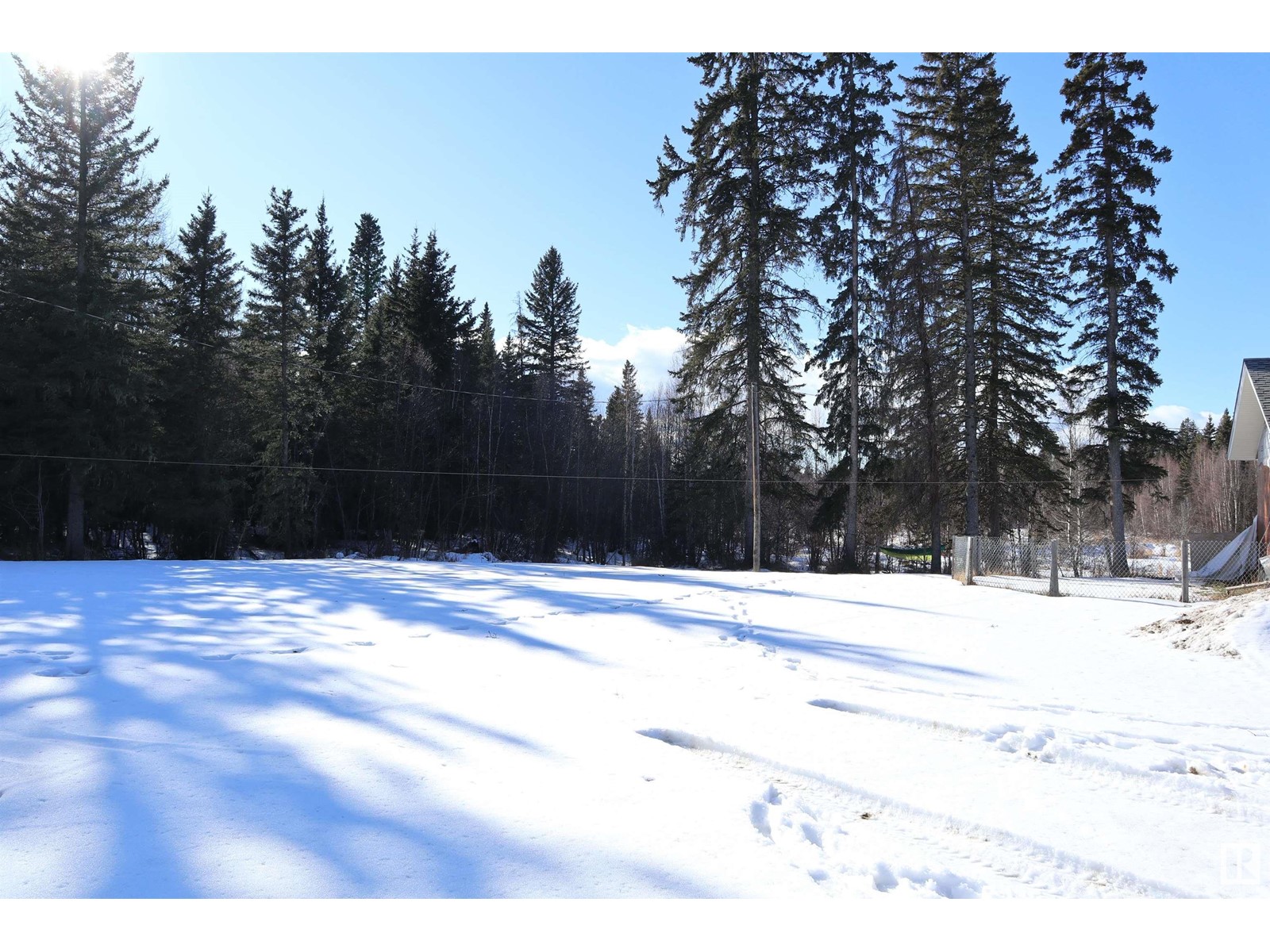 Photo 23 of 452074 Rge Road 73, Rural Wetaskiwin County AB
