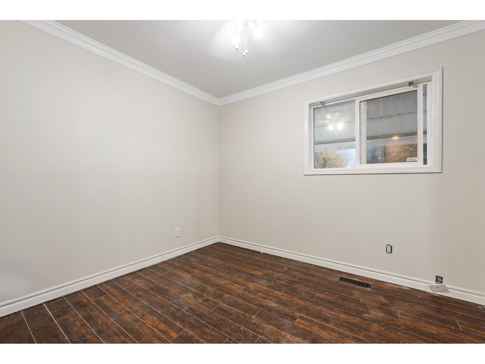 50765 MOUNTVIEW ROAD, Chilliwack River Valley, Chilliwack