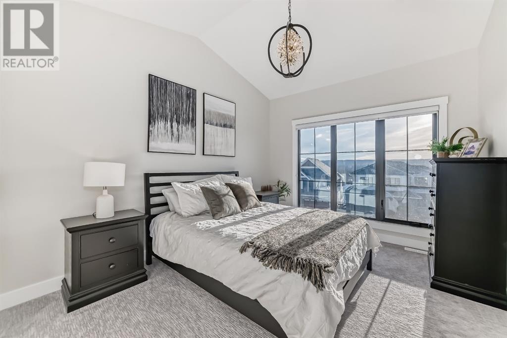 Single Family House for Sale in  Discovery Drive SW Discovery Ridge Calgary 