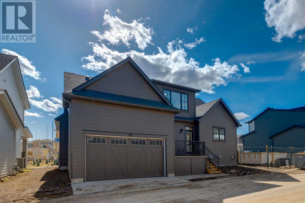 Photo 49 of 90 Treeline Gardens Sw, Calgary AB