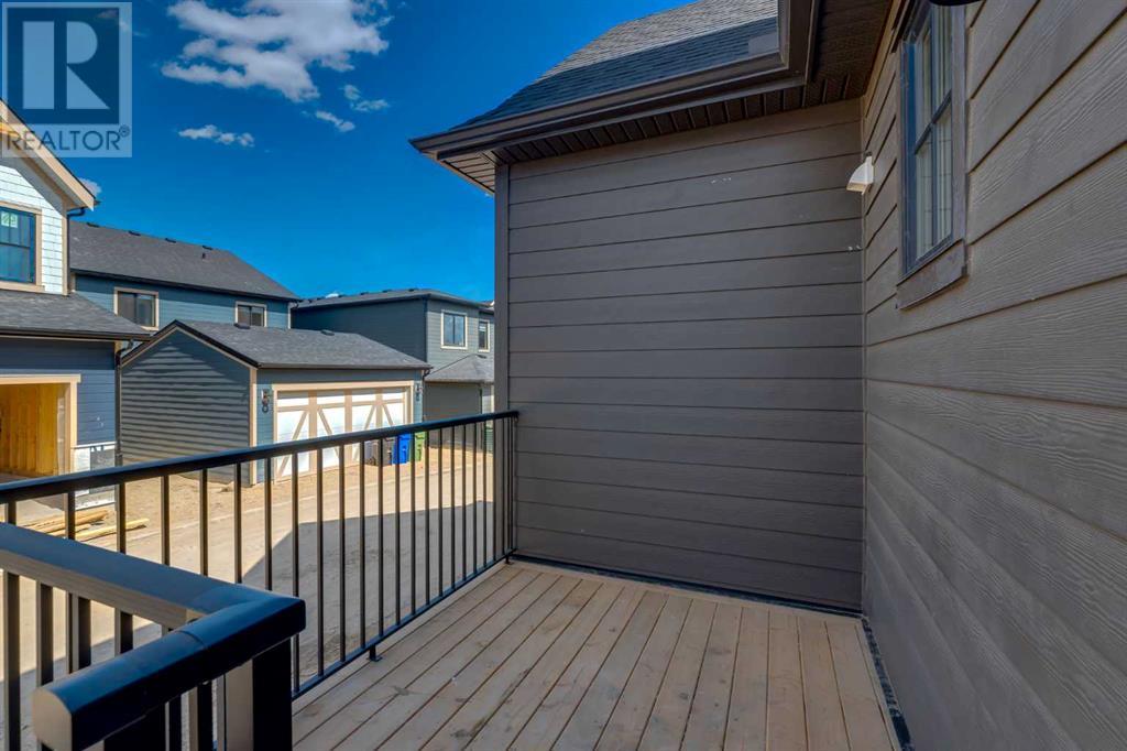 Photo 50 of 90 Treeline Gardens Sw, Calgary AB