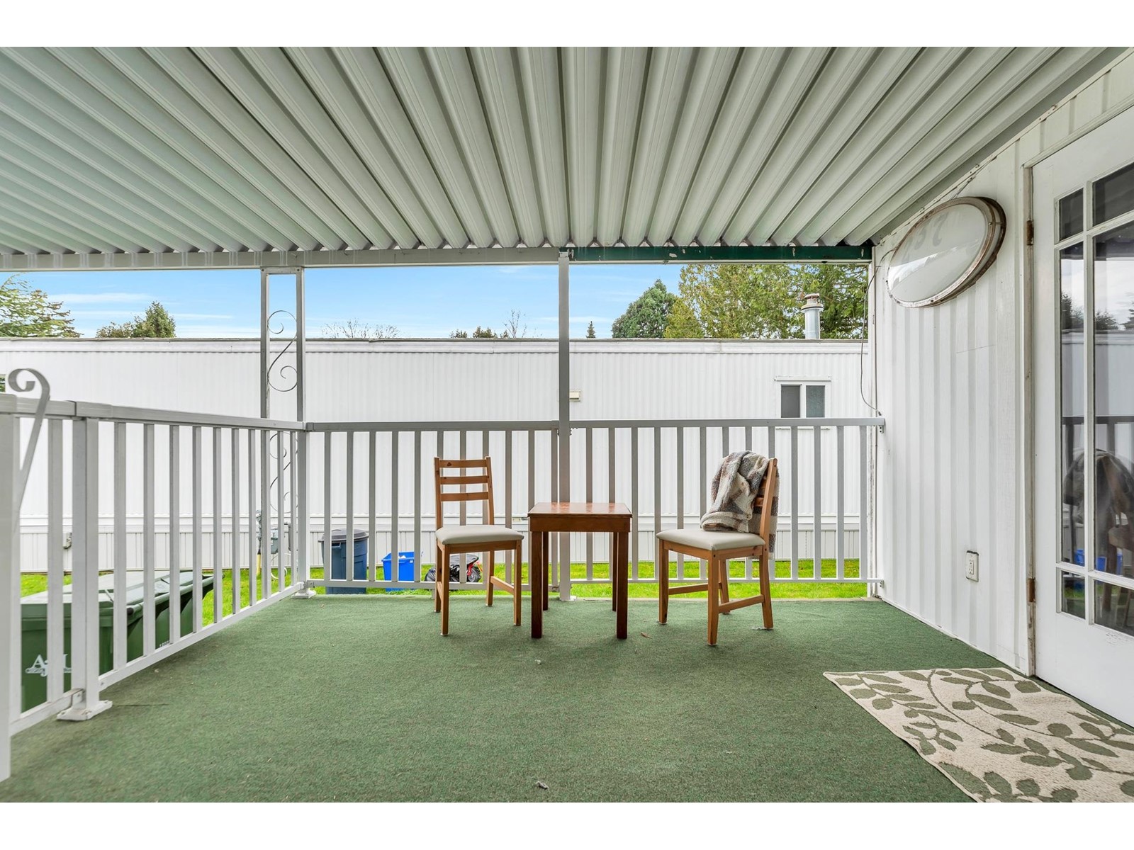 237 1840 160 STREET, Surrey