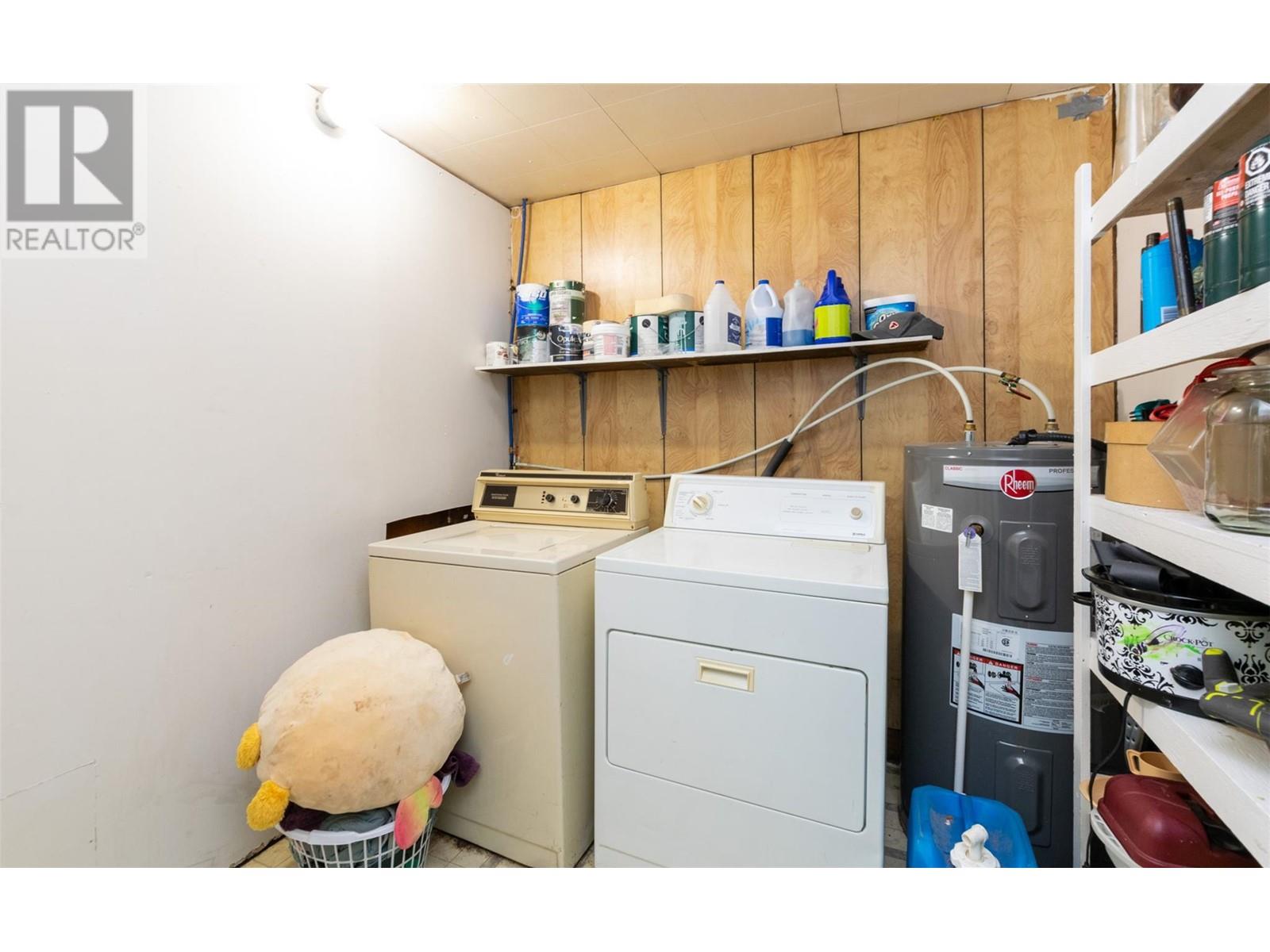  713 Russell Avenue, Enderby