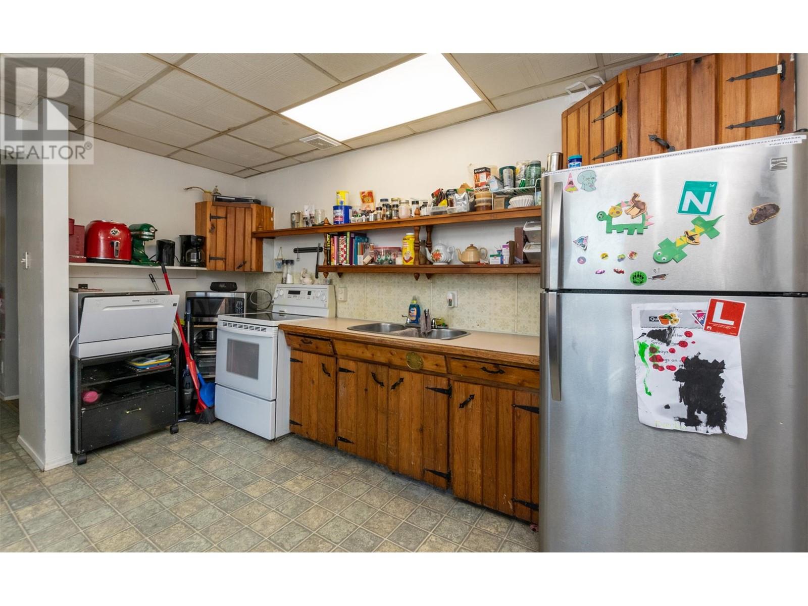  713 Russell Avenue, Enderby