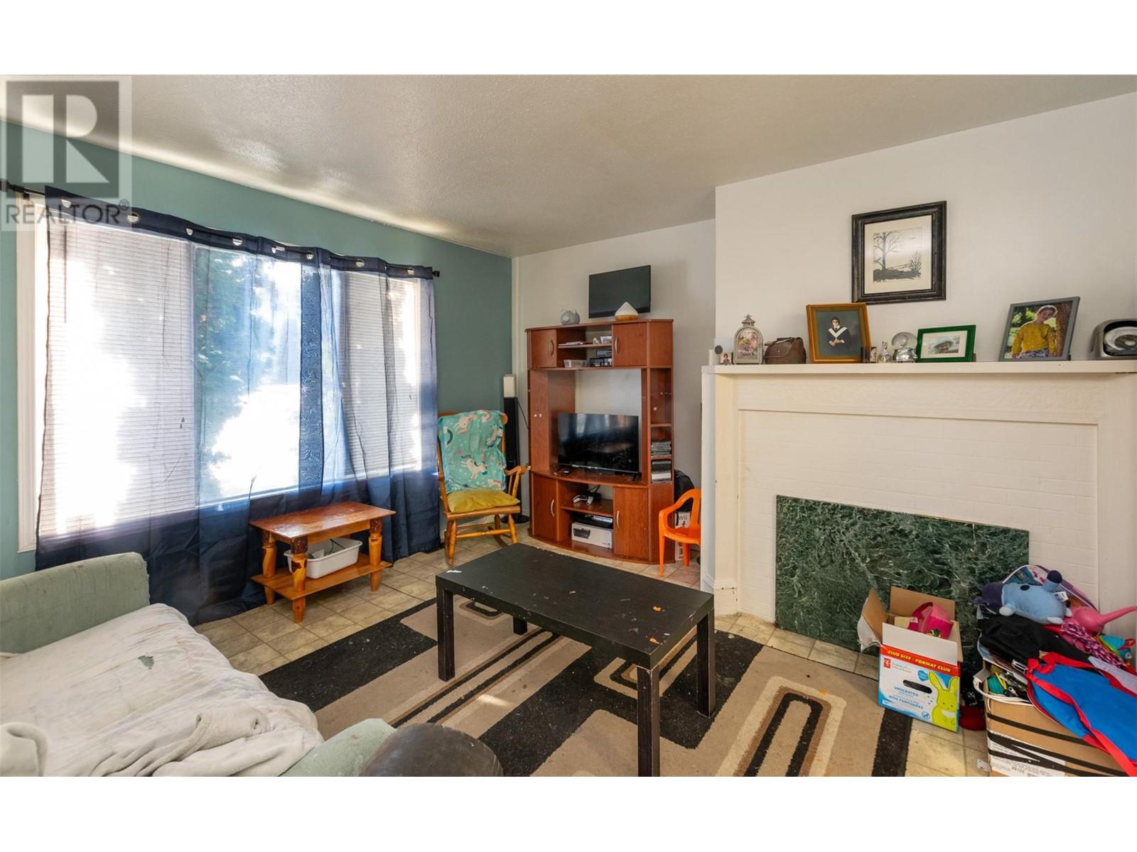  713 Russell Avenue, Enderby