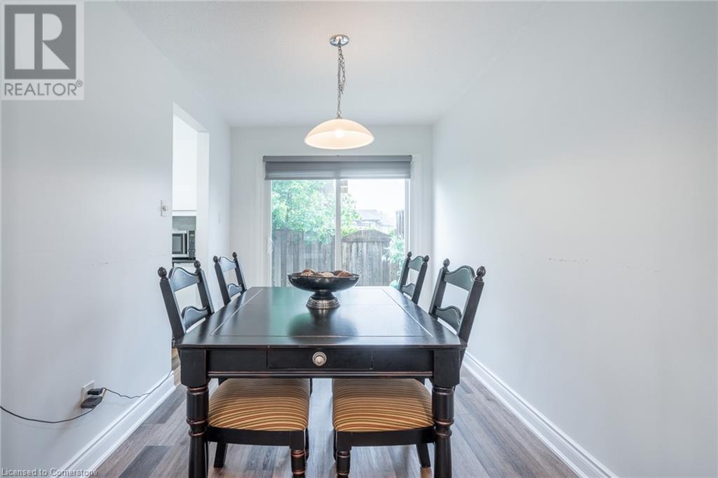 Photo 8 of 596 Grey Street Unit 8, Brantford ON