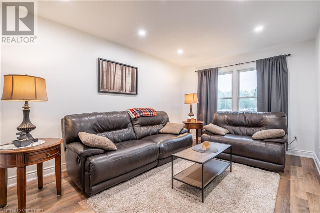 Photo 5 of 596 Grey Street Unit 8, Brantford ON