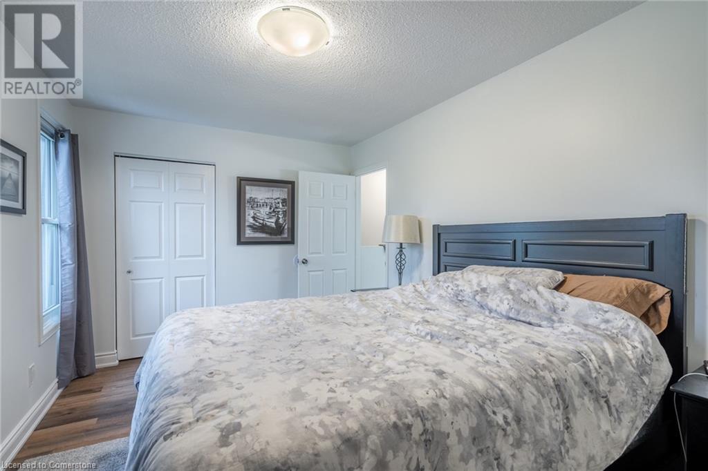 Photo 16 of 596 Grey Street Unit 8, Brantford ON
