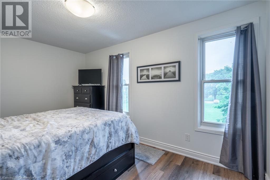 Photo 14 of 596 Grey Street Unit 8, Brantford ON