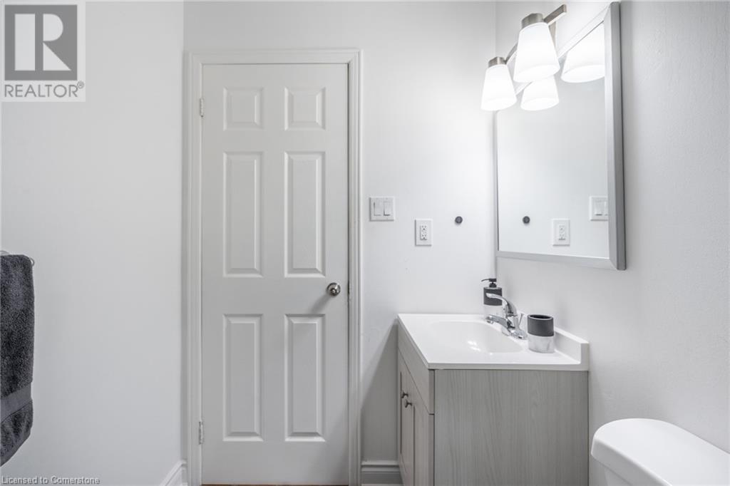 Photo 17 of 596 Grey Street Unit 8, Brantford ON