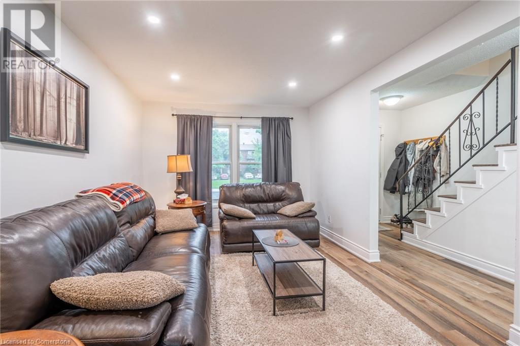 Photo 6 of 596 Grey Street Unit 8, Brantford ON