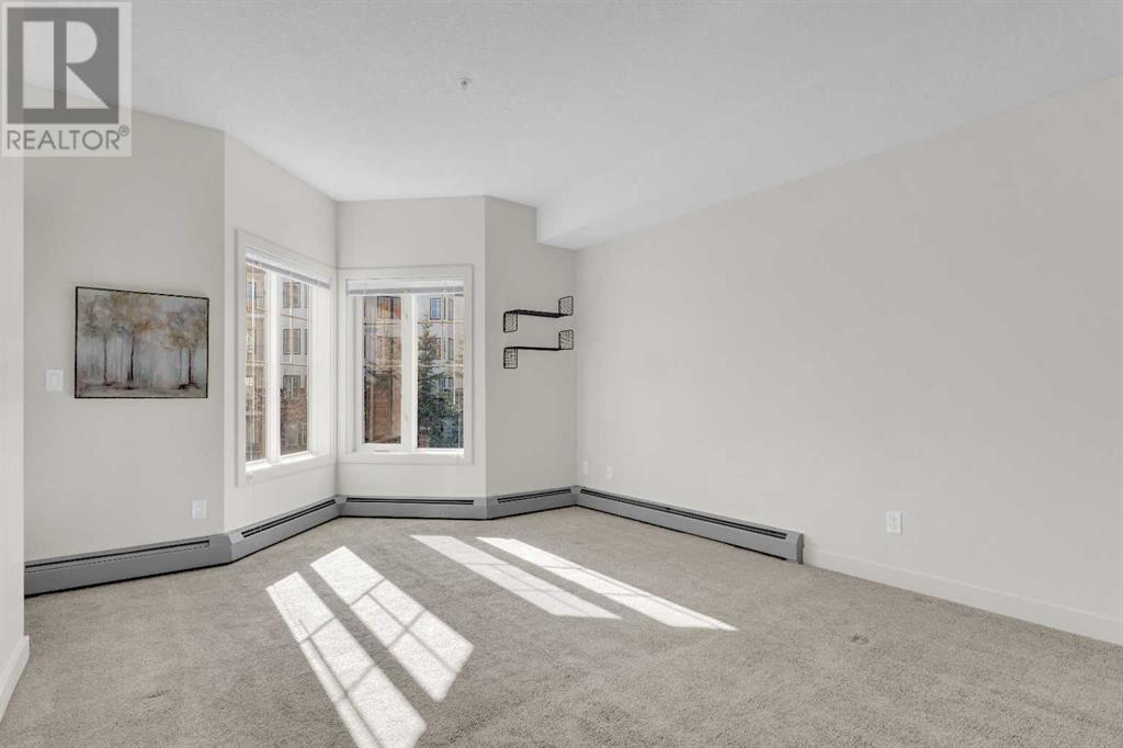 Single Family House for Sale in   ROYAL OAK Plaza NW Royal Oak Calgary 