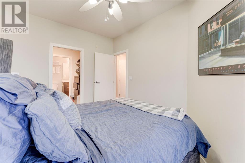 Single Family House for Sale in    Street NE Renfrew Calgary 