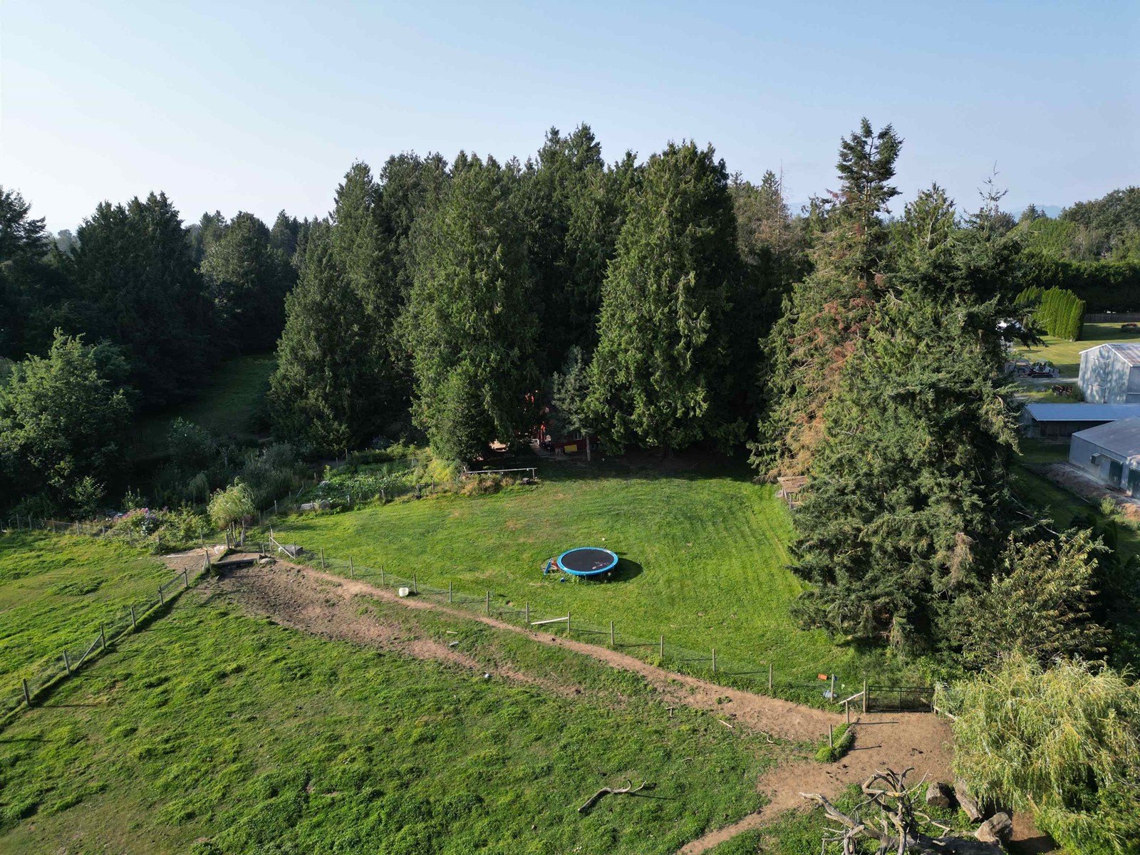 28927 BUCHANAN AVENUE, Abbotsford