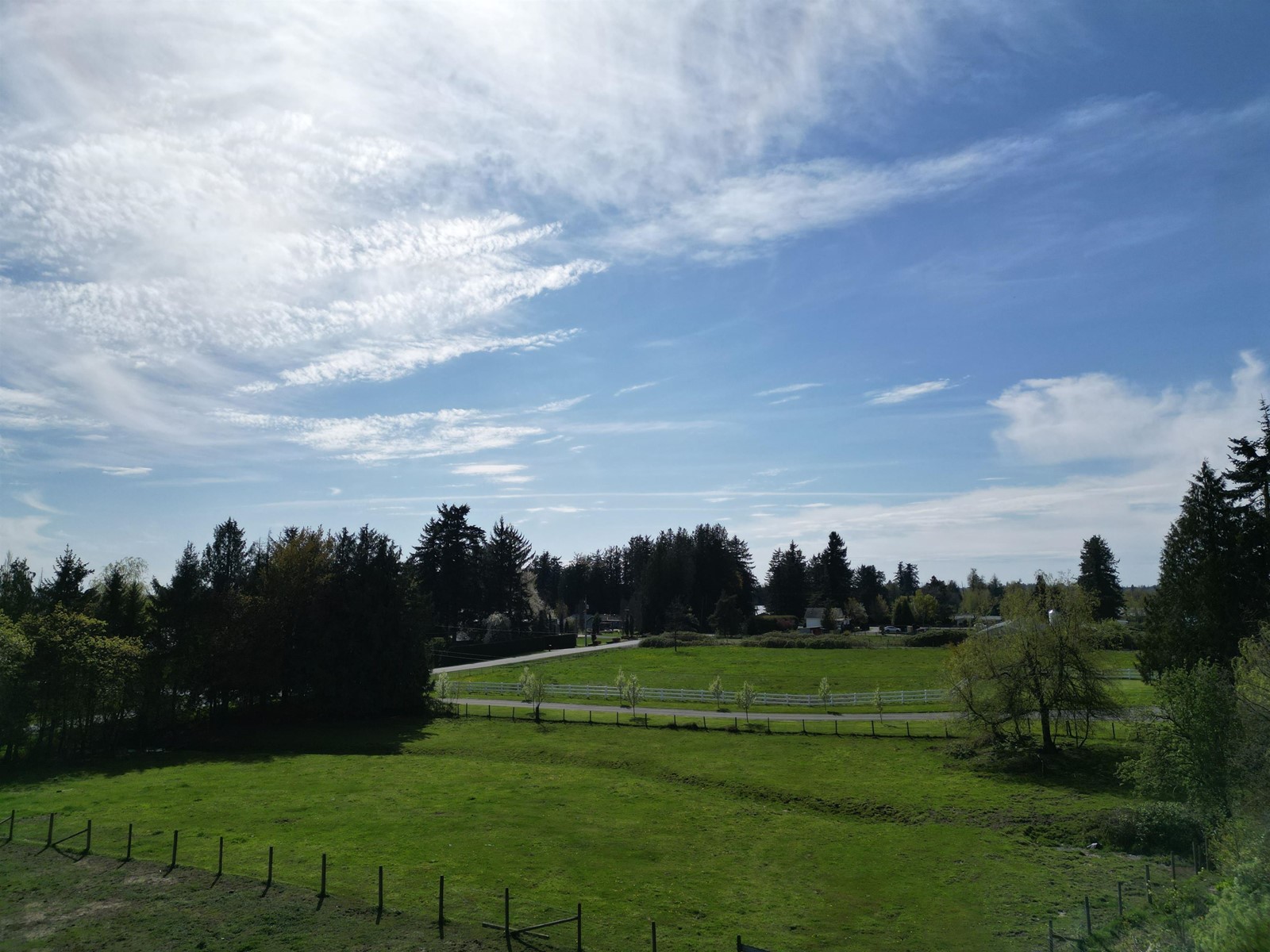 28927 BUCHANAN AVENUE, Abbotsford